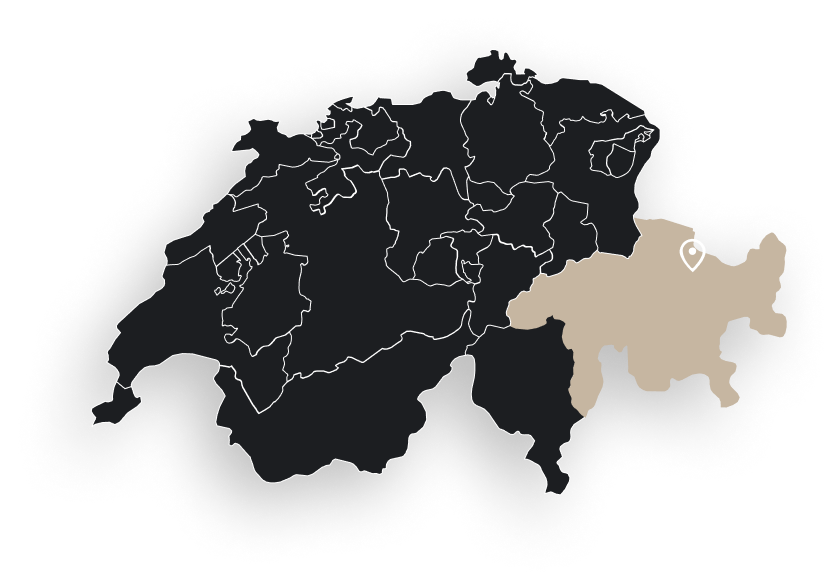 City Image