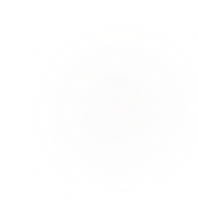 vector-16