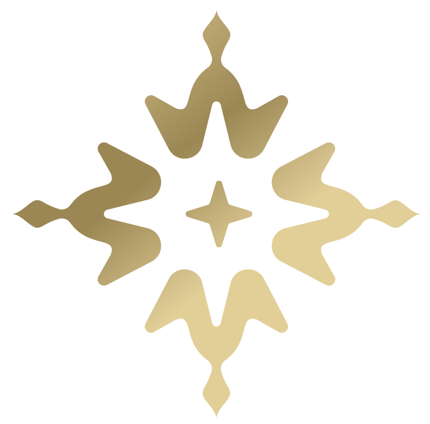 Corsonobile Zürich logo