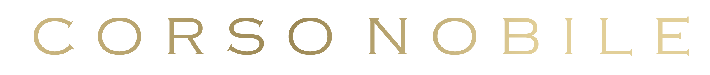 Corsonobile Zürich logo