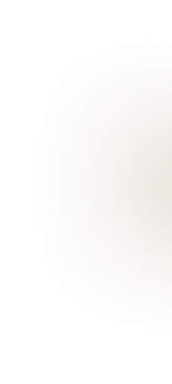 Decorative light effect right