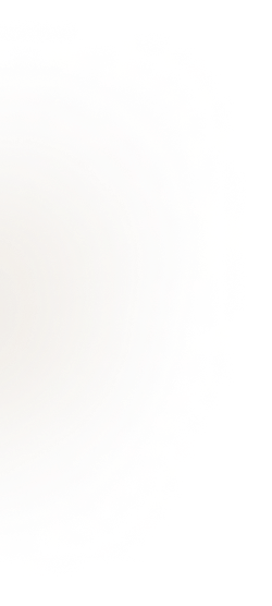 Decorative light effect left