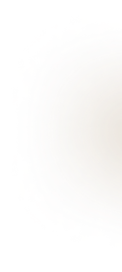 Decorative light effect right